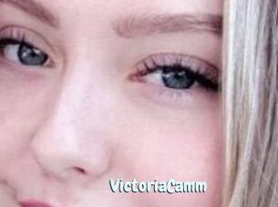 VictoriaCamm