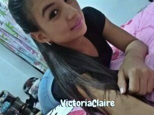 VictoriaClaire