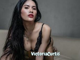 VictoriaCurtis