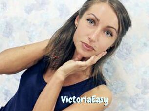 VictoriaEasy