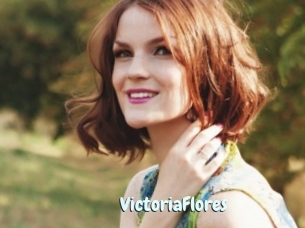 VictoriaFlores