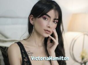 VictoriaHamilton