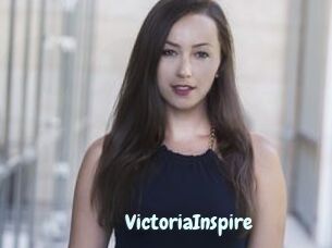 VictoriaInspire