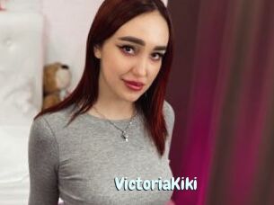 VictoriaKiki