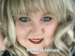 VictoriaLovelace