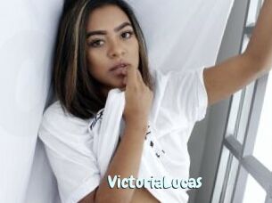 VictoriaLucas