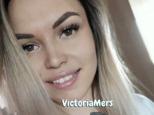 VictoriaMers