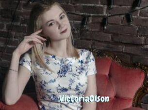VictoriaOlson