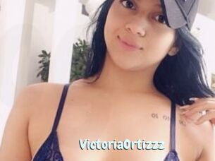 VictoriaOrtizzz