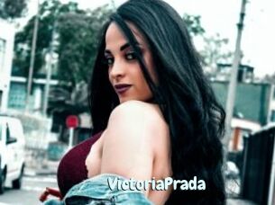 VictoriaPrada