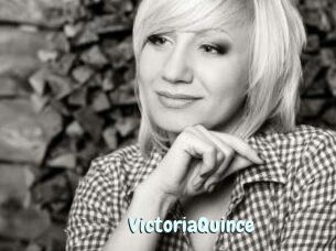 VictoriaQuince