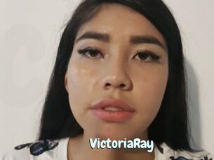 VictoriaRay