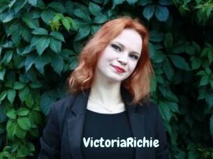 VictoriaRichie