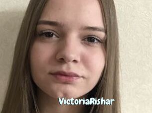 VictoriaRishar