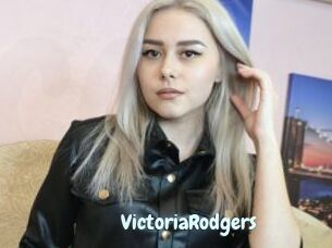 VictoriaRodgers