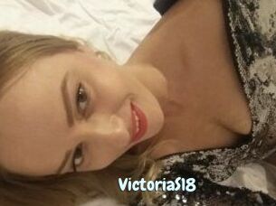 VictoriaS18