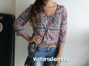 VictoriaSecreta