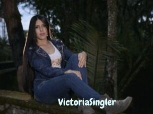 VictoriaSingler