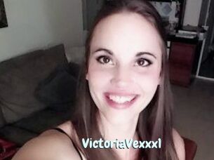 VictoriaVexxx1