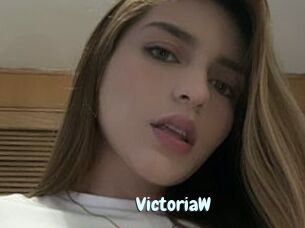 VictoriaW