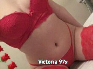 Victoria_97x