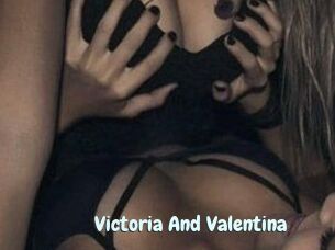 Victoria_And_Valentina
