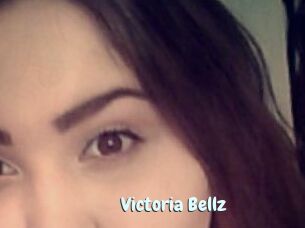 Victoria_Bellz