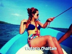 Victoria_Chastain