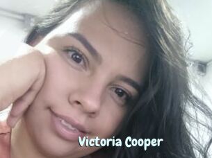 Victoria_Cooper