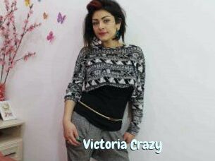 Victoria_Crazy