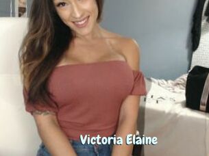 Victoria_Elaine