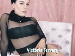 Victoria_Ferrary
