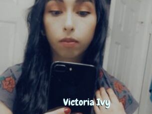 Victoria_Ivy
