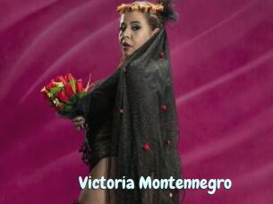 Victoria_Montennegro