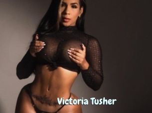 Victoria_Tusher