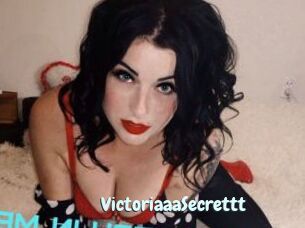 VictoriaaaSecrettt