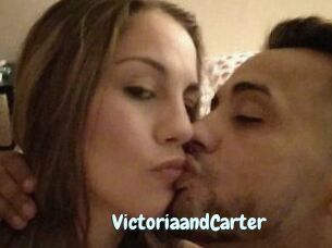 Victoria_and_Carter