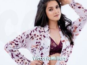VictorieMillers