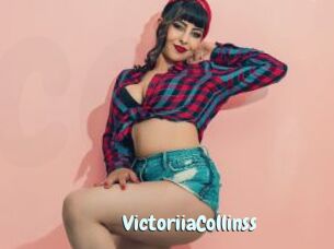 VictoriiaCollinss