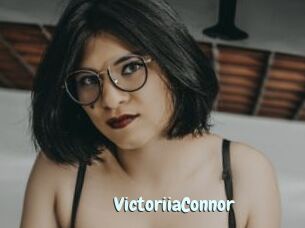 VictoriiaConnor
