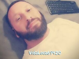 VidaLoca69420
