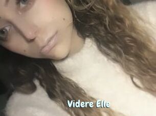 Videre_Elle