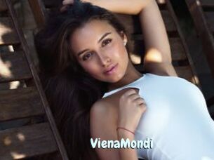 VienaMondi