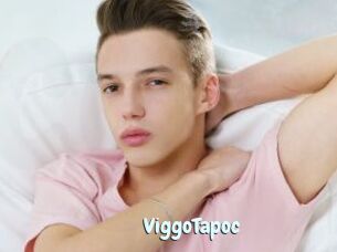 ViggoTapoc