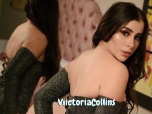 ViictoriaCollins