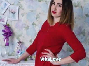 VikaLove