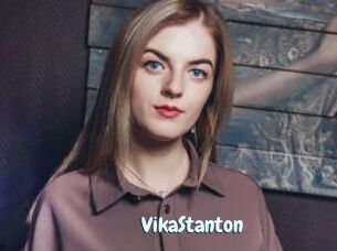 VikaStanton