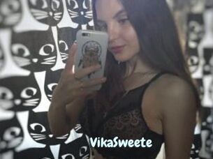 VikaSweete