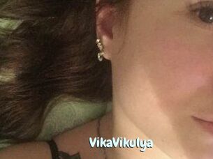 VikaVikulya