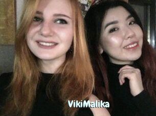 VikiMalika